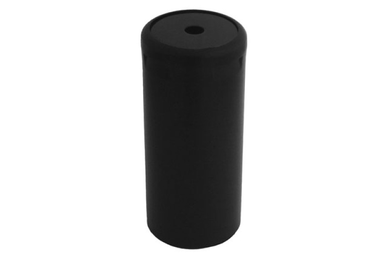 Jounce Bumper and Bellows