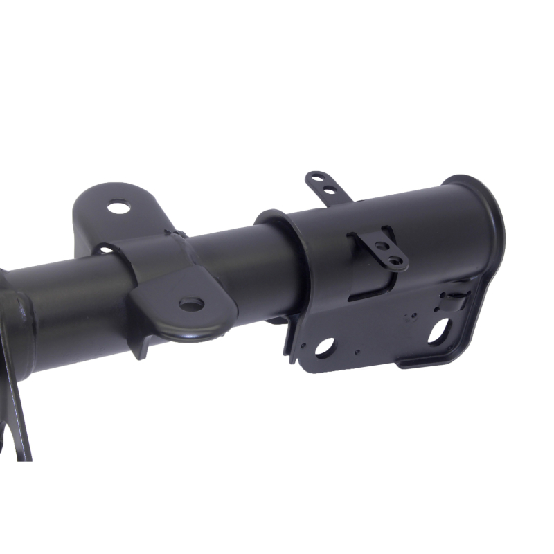 Photo - out of package