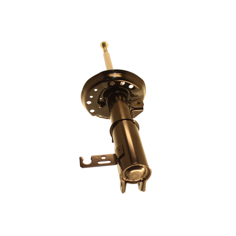 Photo - out of package