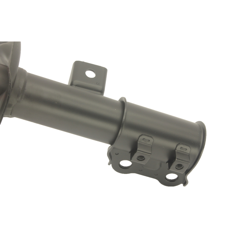 Photo - out of package