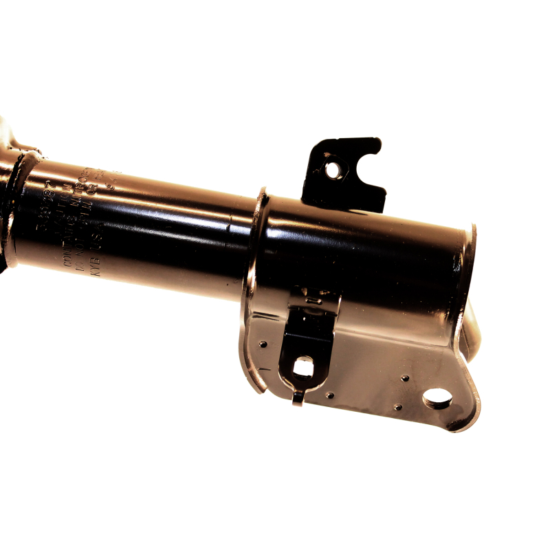 Photo - out of package