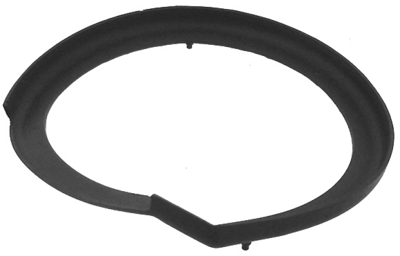 KYB Shocks & Struts Insulator Front CHRYSLER Sebring 2005-2001