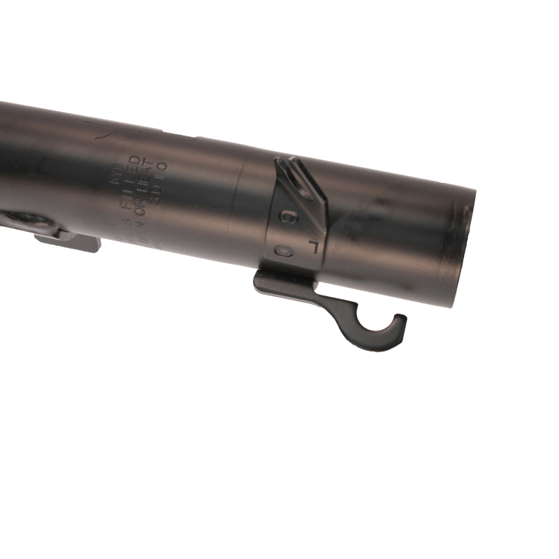 Photo - out of package