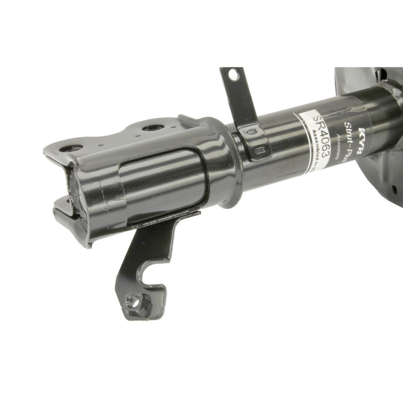 Photo - out of package