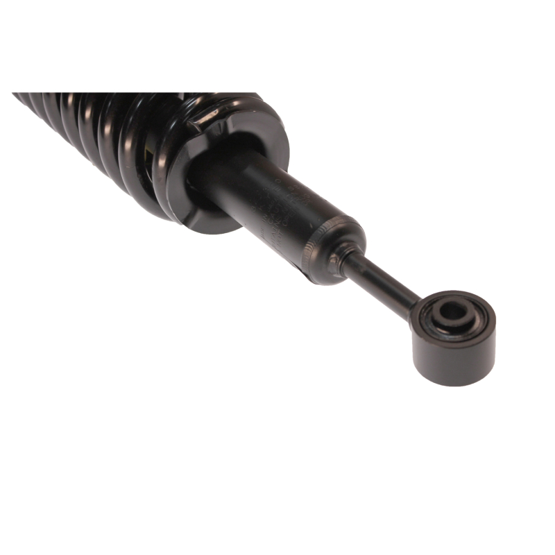 Photo - out of package