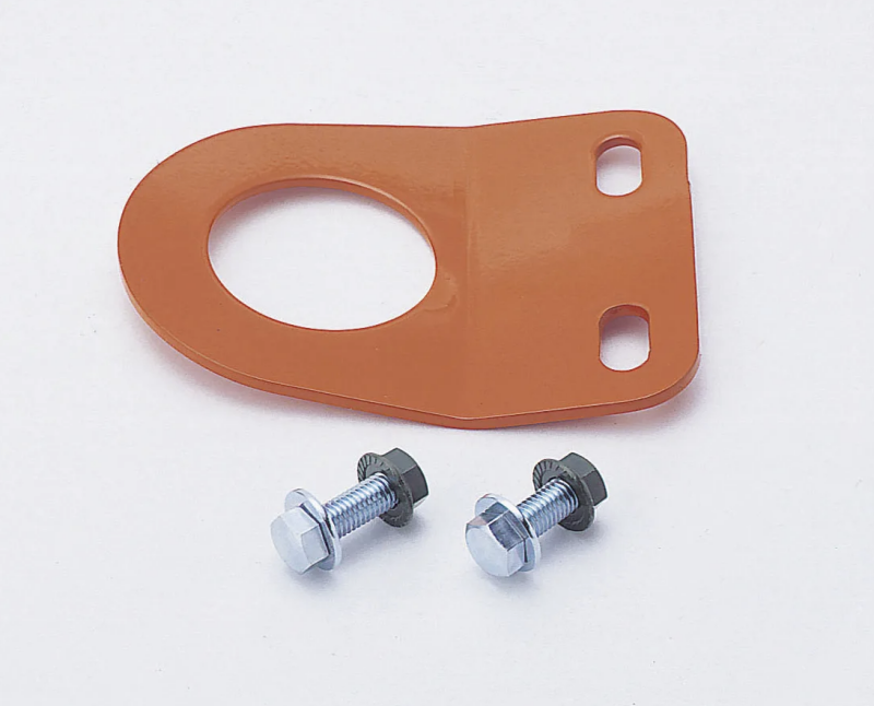 Cusco Universal Tow Hook Guard Type Carrosse