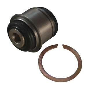 SPC Performance X Axis Sealed Flex Joint for Mustang Cobra