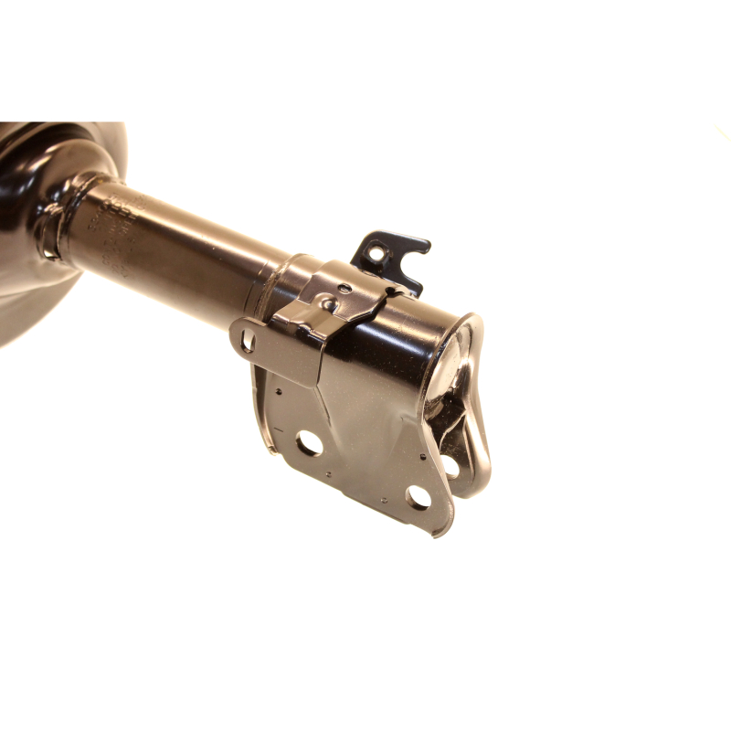 Photo - out of package