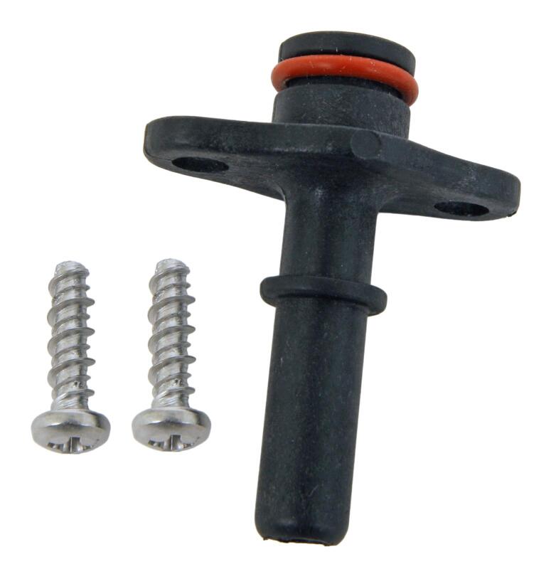 FAST Purge Fitting Small LSXR