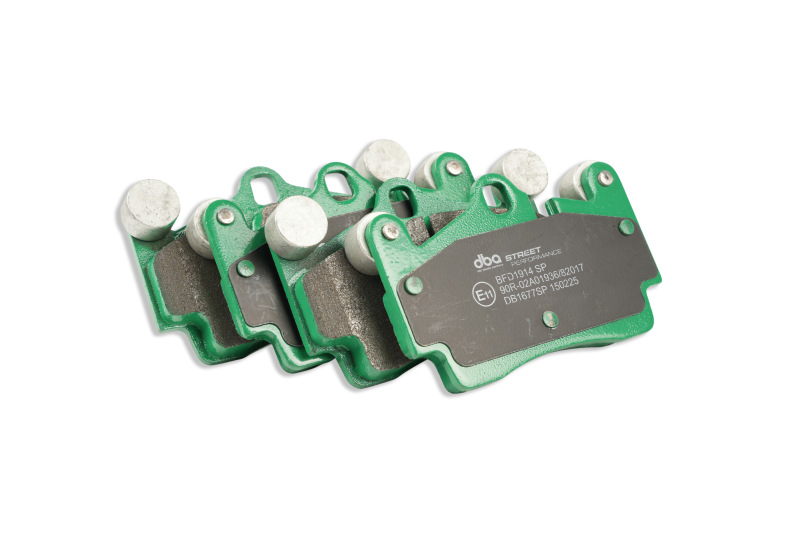 Photo - out of package