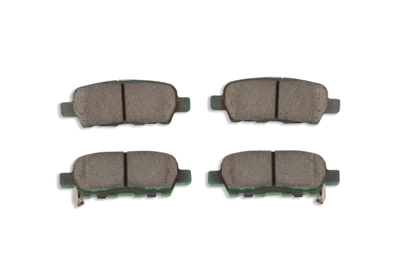 Photo - out of package