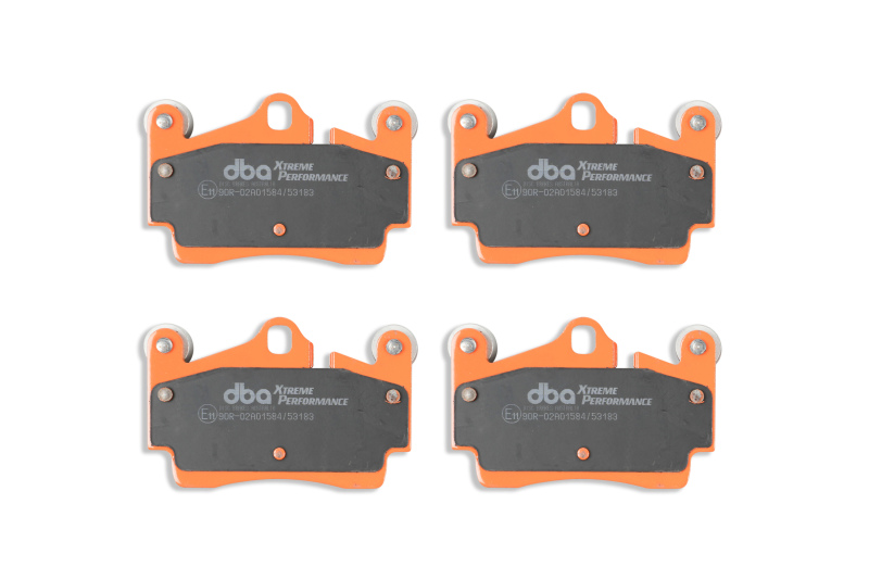 Photo - out of package