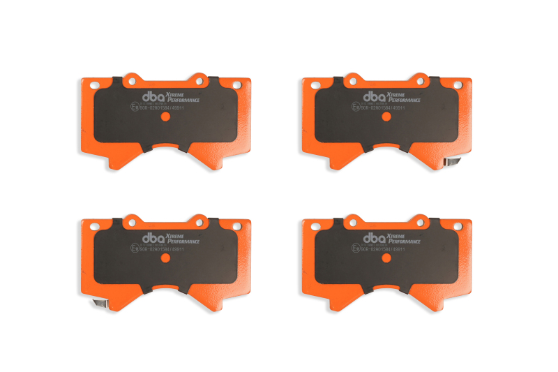 Photo - out of package