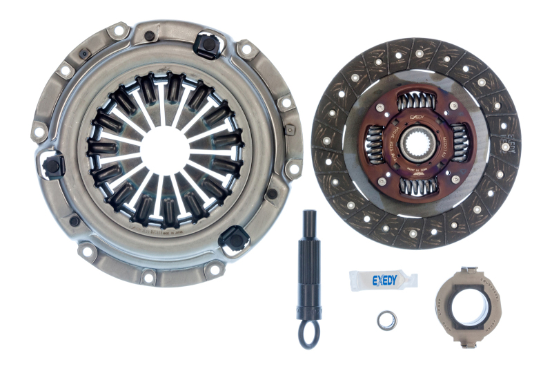 Exedy OE 2003-2008 Mazda 6 L4 Clutch Kit