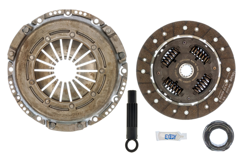 Exedy OE Clutch Kit