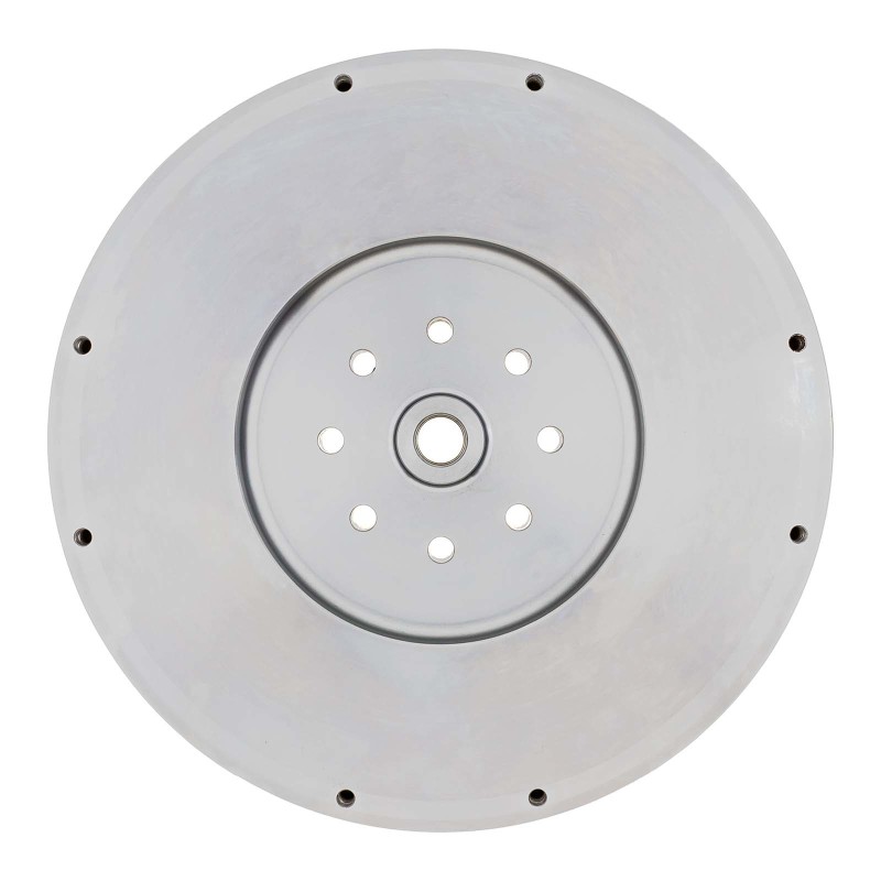 Exedy OE 2005-2010 Dodge Ram 2500 L6 Flywheel