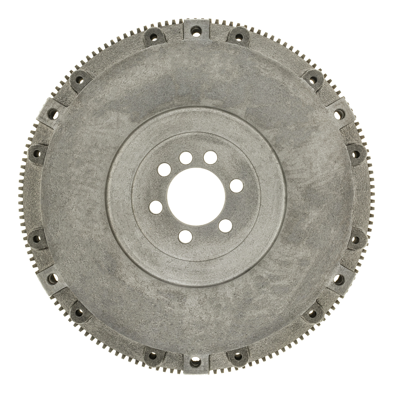 Exedy OE 1986-1992 Chevrolet Camaro V8 Flywheel