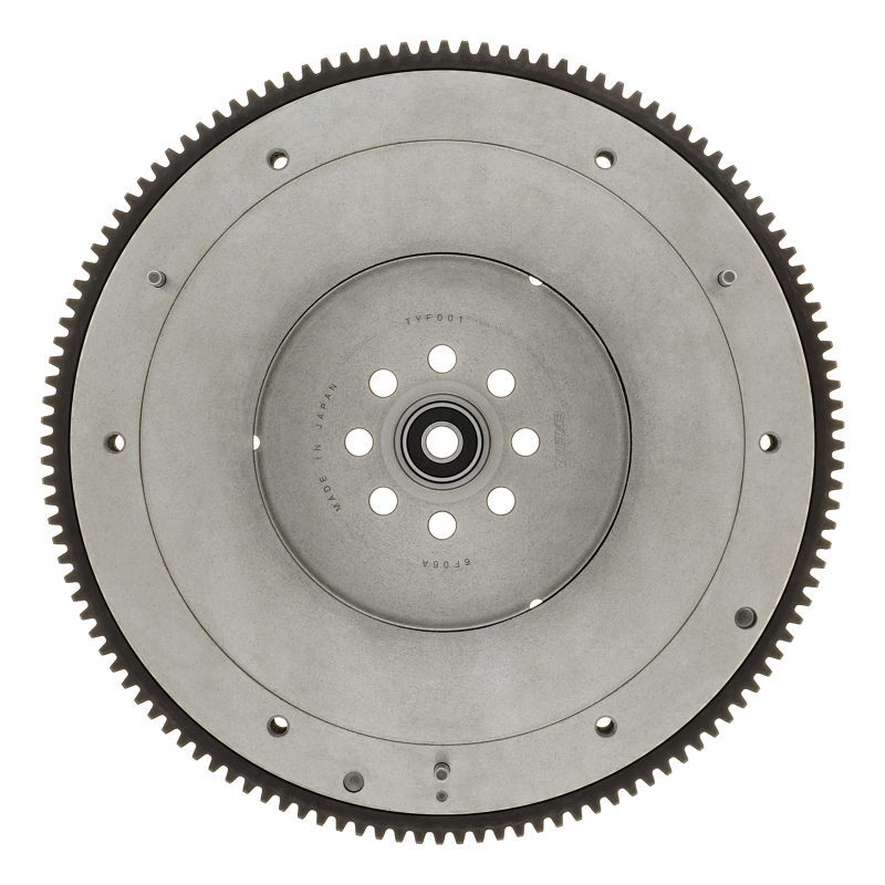 Exedy OE 2006-2006 Saab 9-2X H4 Flywheel