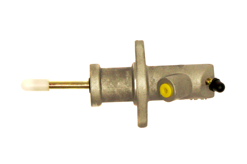 Exedy OE 1991-1995 BMW 318I L4 Slave Cylinder