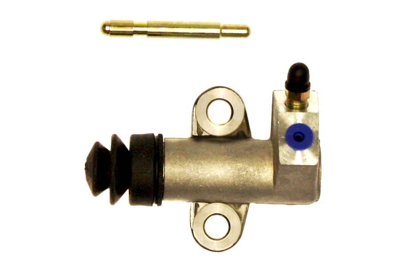 Exedy OE 1977-1988 Nissan 200SX L4 Slave Cylinder