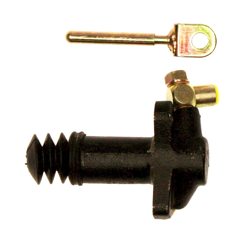 Exedy OE 1985-1985 Dodge Colt L4 Slave Cylinder