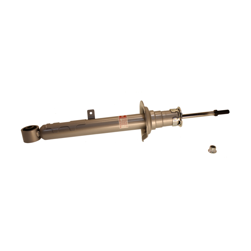 High Pressure Monotube Gas Strut