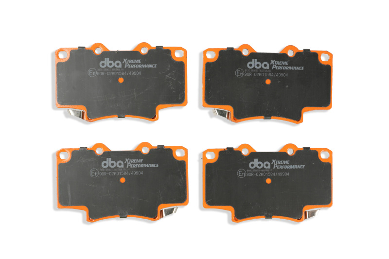 Photo - out of package