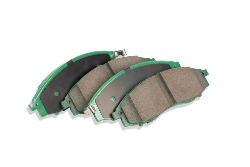 Photo - out of package