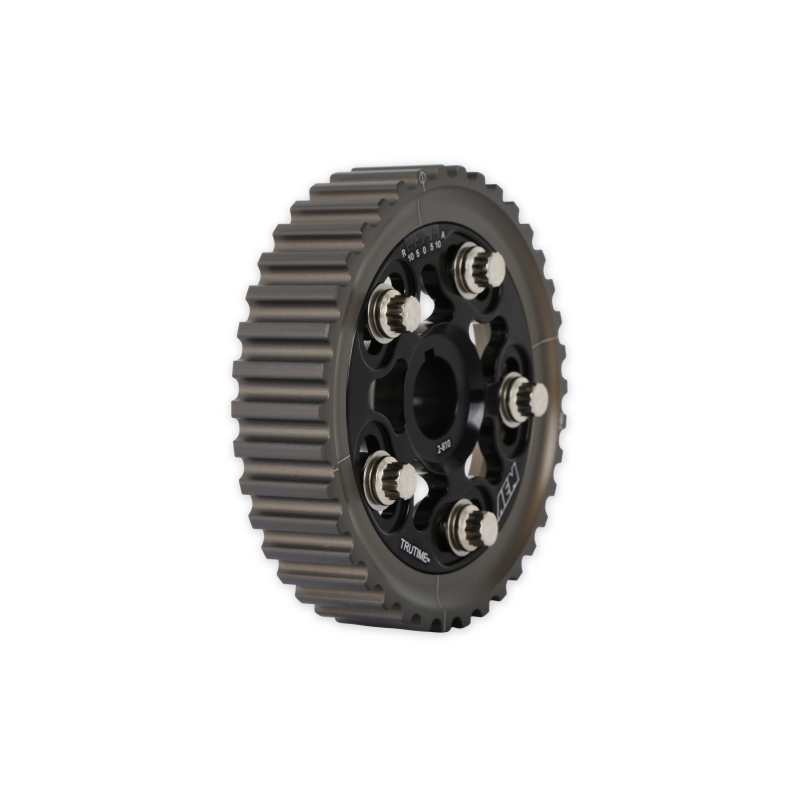 Photo - out of package