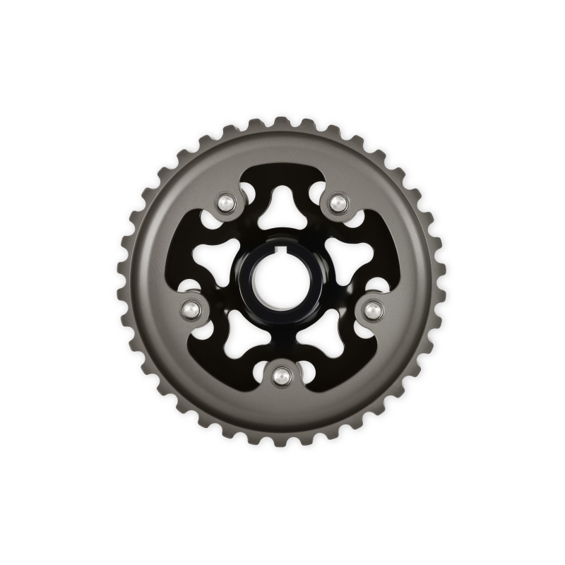 Photo - out of package