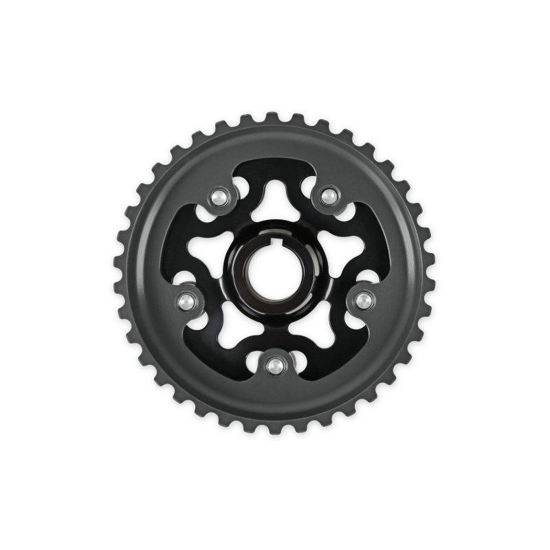 Photo - out of package