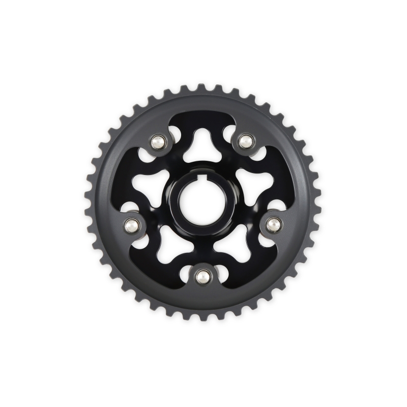 Photo - out of package