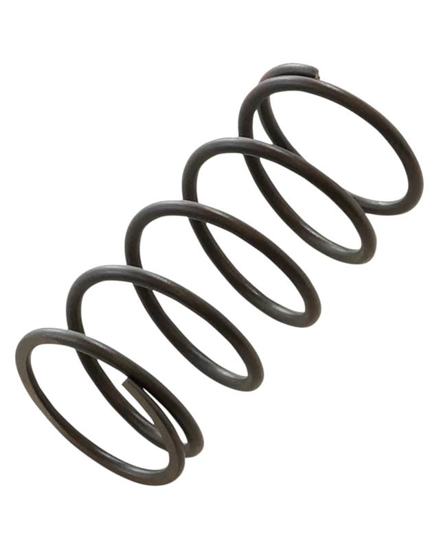 HKS SPG Outer Hard Red/Green GT