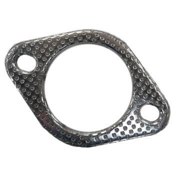 HKS Gasket 85mm Universal EX (2pcs)