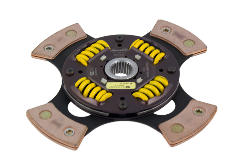 Photo - out of package