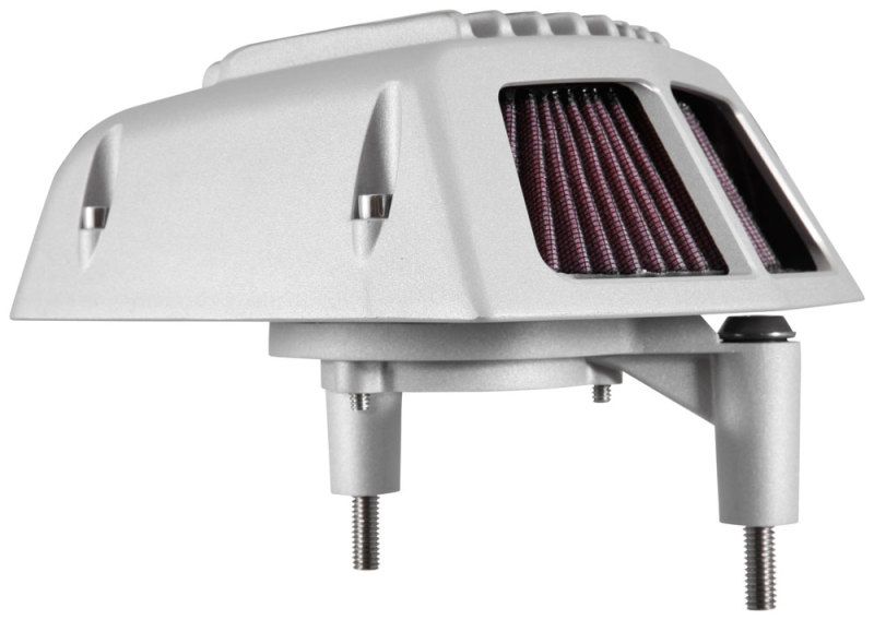 Photo - out of package