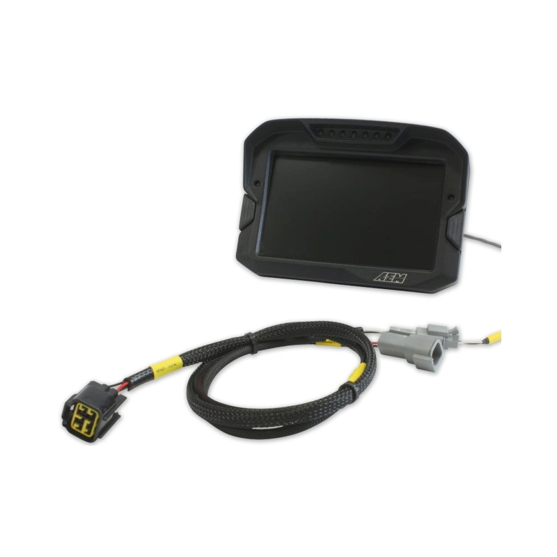 Photo - out of package