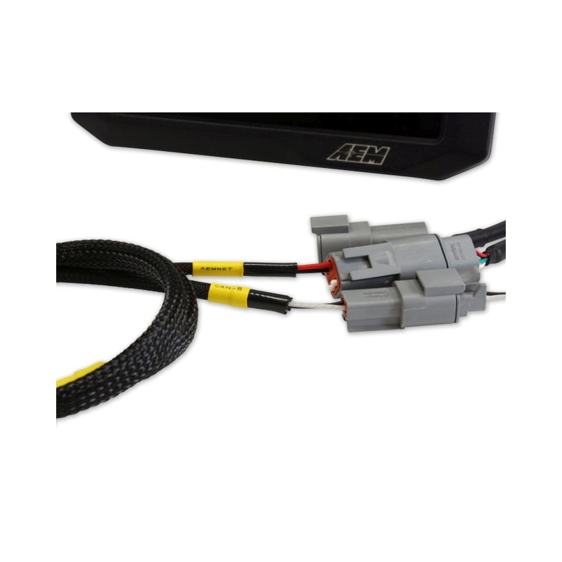 Photo - out of package