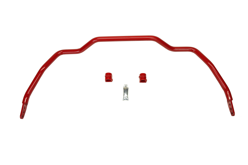 Pedders 04-06 Pontiac GTO Adjustable 30mm Front Sway Bar