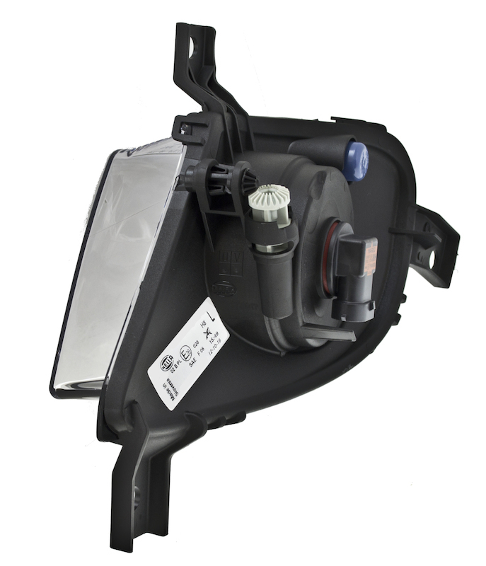 Photo - out of package