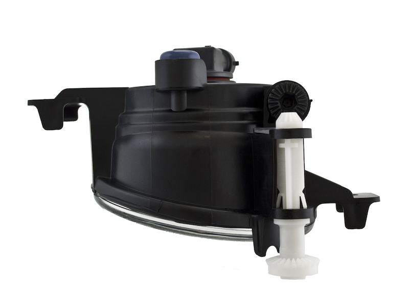 Photo - out of package