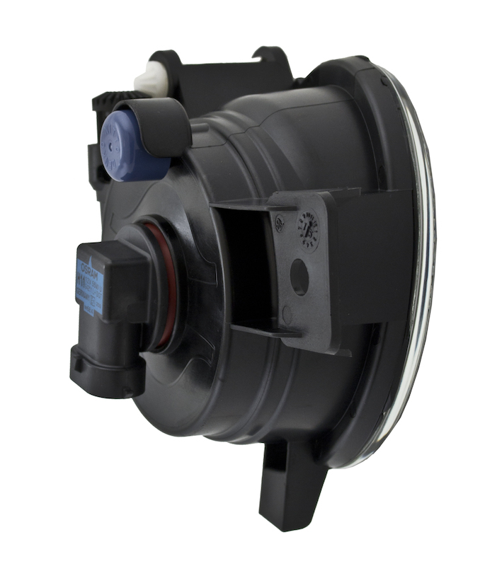 Photo - out of package