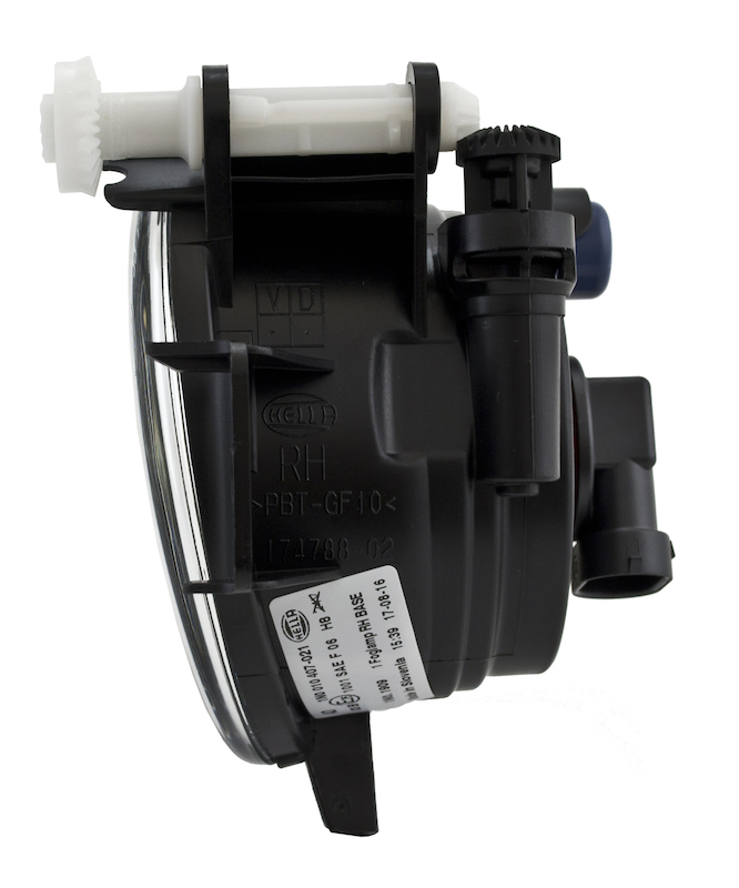 Photo - out of package