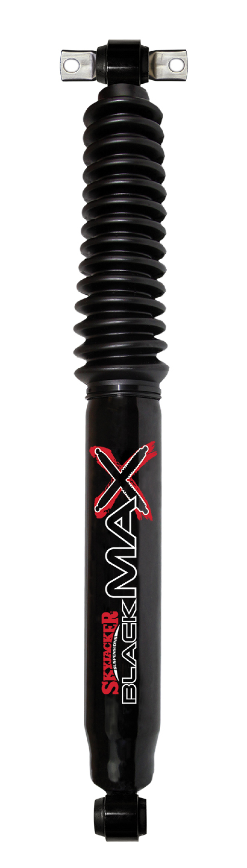 Skyjacker Black Max Shock Absorber 1989-1991 Chevrolet V3500 Pickup