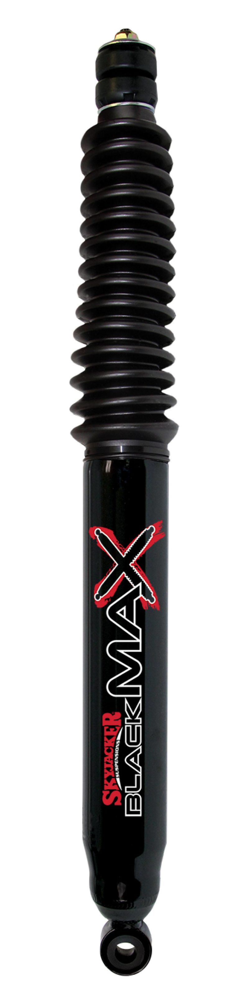 Skyjacker Black Max Shock Absorber 2009-2017 Toyota Tundra