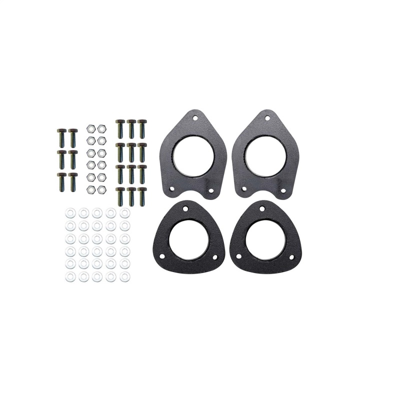 Skyjacker 2006-2009 Honda Ridgeline Suspension Lift Kit
