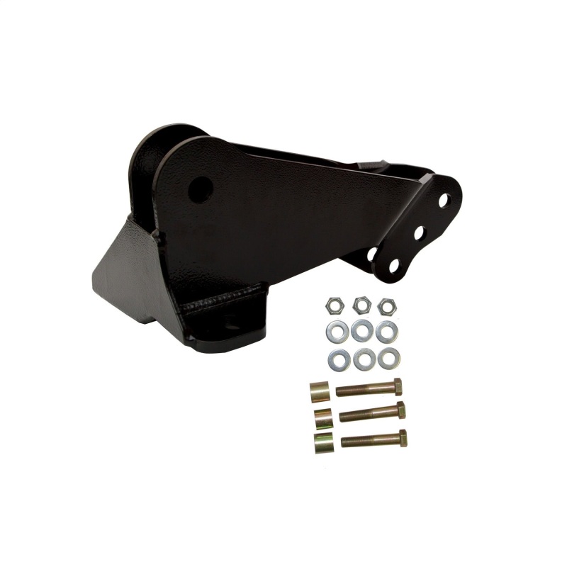 Skyjacker 2008-2013 Ford F-250 Super Duty 4 Wheel Drive Track Bar Bracket