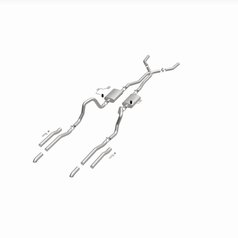 360 Degree Image Set