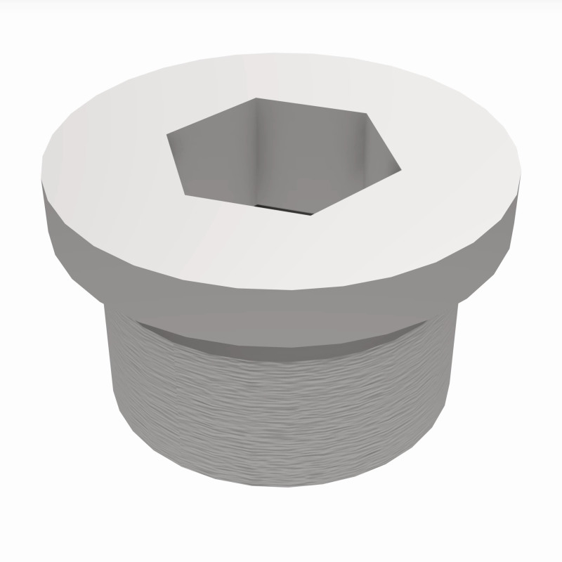 360 Degree Image Set