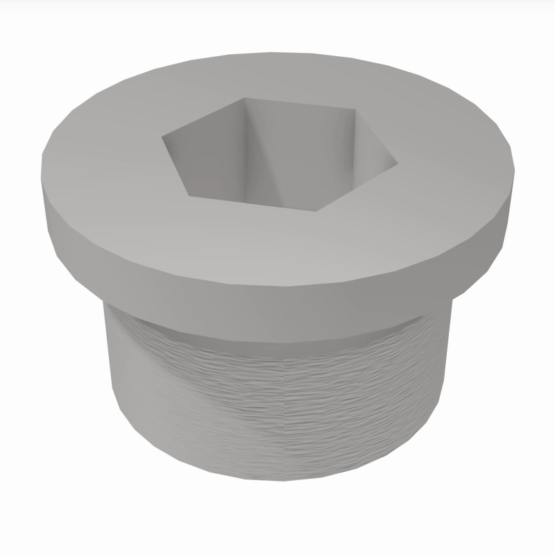 360 Degree Image Set